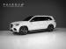 Mercedes-Benz GLS GLS580 4Matic - Thumbnail 1