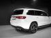 Mercedes-Benz GLS GLS580 4Matic - Thumbnail 20