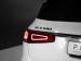 Mercedes-Benz GLS GLS580 4Matic - Thumbnail 21