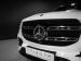 Mercedes-Benz GLS GLS580 4Matic - Thumbnail 2