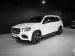 Mercedes-Benz GLS GLS580 4Matic - Thumbnail 4