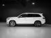 Mercedes-Benz GLS GLS580 4Matic - Thumbnail 5