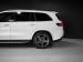 Mercedes-Benz GLS GLS580 4Matic - Thumbnail 6