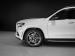 Mercedes-Benz GLS GLS580 4Matic - Thumbnail 7