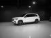 Mercedes-Benz GLS GLS580 4Matic - Thumbnail 8