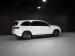 Mercedes-Benz GLS GLS580 4Matic - Thumbnail 9
