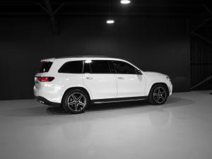 Mercedes-Benz GLS GLS580 4Matic - Image 9