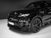 Land Rover Range Rover Sport P530 Autobiography - Thumbnail 10