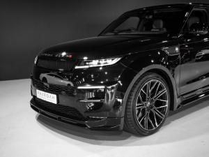Land Rover Range Rover Sport P530 Autobiography - Image 10