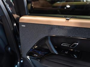 Land Rover Range Rover Sport P530 Autobiography - Image 11