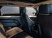 Land Rover Range Rover Sport P530 Autobiography - Thumbnail 12