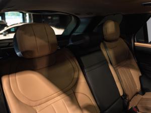 Land Rover Range Rover Sport P530 Autobiography - Image 13