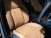 Land Rover Range Rover Sport P530 Autobiography - Thumbnail 14