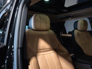 Land Rover Range Rover Sport P530 Autobiography - Image 15