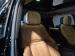 Land Rover Range Rover Sport P530 Autobiography - Thumbnail 15