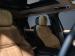 Land Rover Range Rover Sport P530 Autobiography - Thumbnail 16