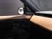 Land Rover Range Rover Sport P530 Autobiography - Thumbnail 17