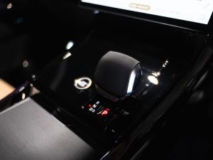 Land Rover Range Rover Sport P530 Autobiography - Image 18