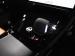 Land Rover Range Rover Sport P530 Autobiography - Thumbnail 18
