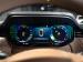Land Rover Range Rover Sport P530 Autobiography - Thumbnail 19