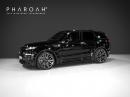 Thumbnail Land Rover Range Rover Sport P530 Autobiography