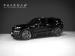 Land Rover Range Rover Sport P530 Autobiography - Thumbnail 1