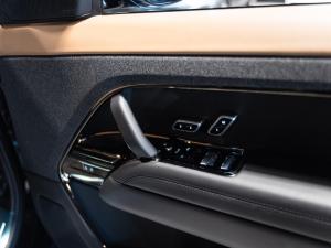 Land Rover Range Rover Sport P530 Autobiography - Image 20