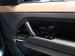 Land Rover Range Rover Sport P530 Autobiography - Thumbnail 20