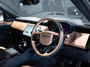 Land Rover Range Rover Sport P530 Autobiography - Image 21