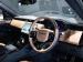 Land Rover Range Rover Sport P530 Autobiography - Thumbnail 21