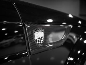 Land Rover Range Rover Sport P530 Autobiography - Image 22