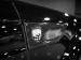 Land Rover Range Rover Sport P530 Autobiography - Thumbnail 22