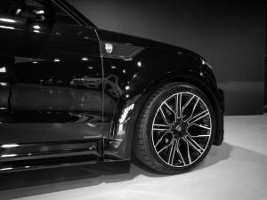 Land Rover Range Rover Sport P530 Autobiography - Image 23