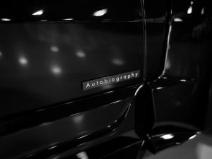 Land Rover Range Rover Sport P530 Autobiography - Image 24
