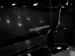 Land Rover Range Rover Sport P530 Autobiography - Thumbnail 24