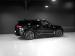 Land Rover Range Rover Sport P530 Autobiography - Thumbnail 26