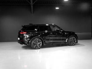 Land Rover Range Rover Sport P530 Autobiography - Image 26