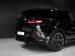 Land Rover Range Rover Sport P530 Autobiography - Thumbnail 27