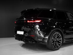 Land Rover Range Rover Sport P530 Autobiography - Image 27