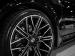 Land Rover Range Rover Sport P530 Autobiography - Thumbnail 2