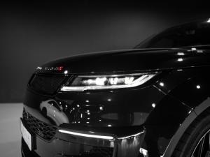 Land Rover Range Rover Sport P530 Autobiography - Image 3