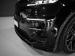 Land Rover Range Rover Sport P530 Autobiography - Thumbnail 4