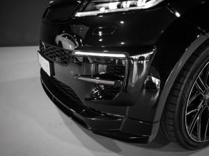 Land Rover Range Rover Sport P530 Autobiography - Image 4