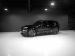 Land Rover Range Rover Sport P530 Autobiography - Thumbnail 5