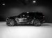 Land Rover Range Rover Sport P530 Autobiography - Thumbnail 6