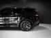 Land Rover Range Rover Sport P530 Autobiography - Thumbnail 7