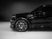 Land Rover Range Rover Sport P530 Autobiography - Thumbnail 8