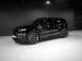 Land Rover Range Rover Sport P530 Autobiography - Thumbnail 9