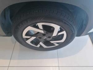 Nissan Magnite 1.0 Acenta Plus AMT - Image 10