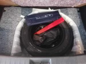 Nissan Magnite 1.0 Acenta Plus AMT - Image 20